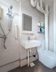 Blk 554 Hougang Street 51 (Hougang), HDB 4 Rooms #579772171